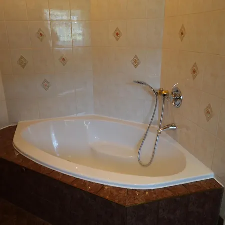 Apartmán Wagnerhof Schladming