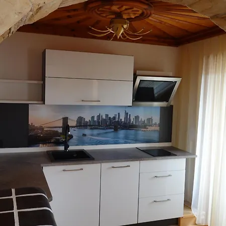 Wagnerhof * Schladming