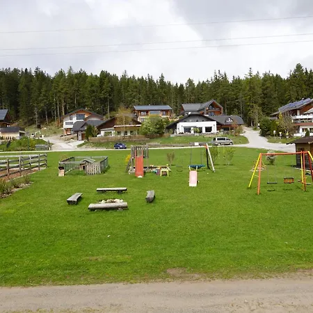 Wagnerhof Schladming