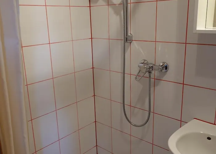 Wagnerhof Apartamento