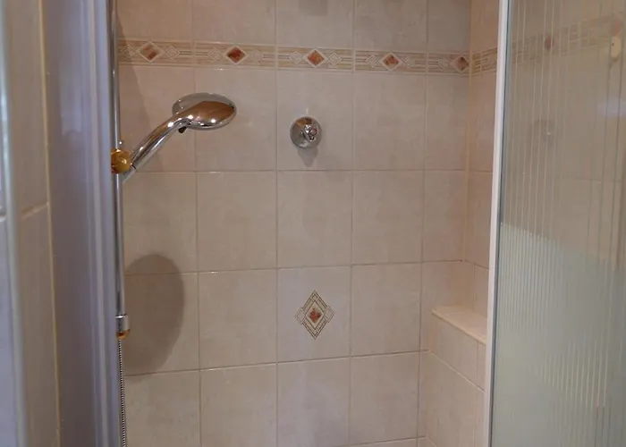 Apartamento Wagnerhof