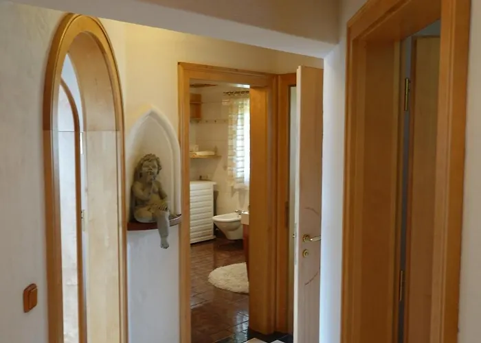 Wagnerhof Schladming